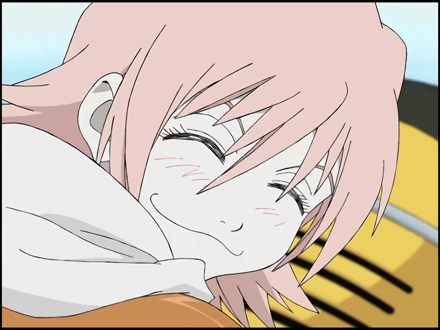 [Tsukyio Editing Resources] FLCL (Episode 2) Raw Clips (101) (tsukyio.com).mp4